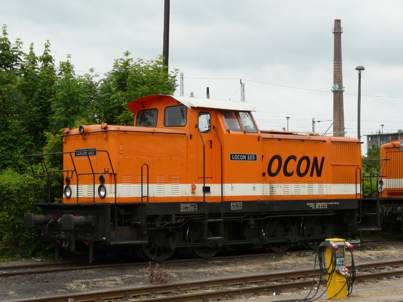 Locon 103 - 345 067-3.jpg